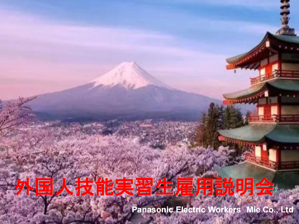 6—電材三重会社雇用説明会資料_00.png