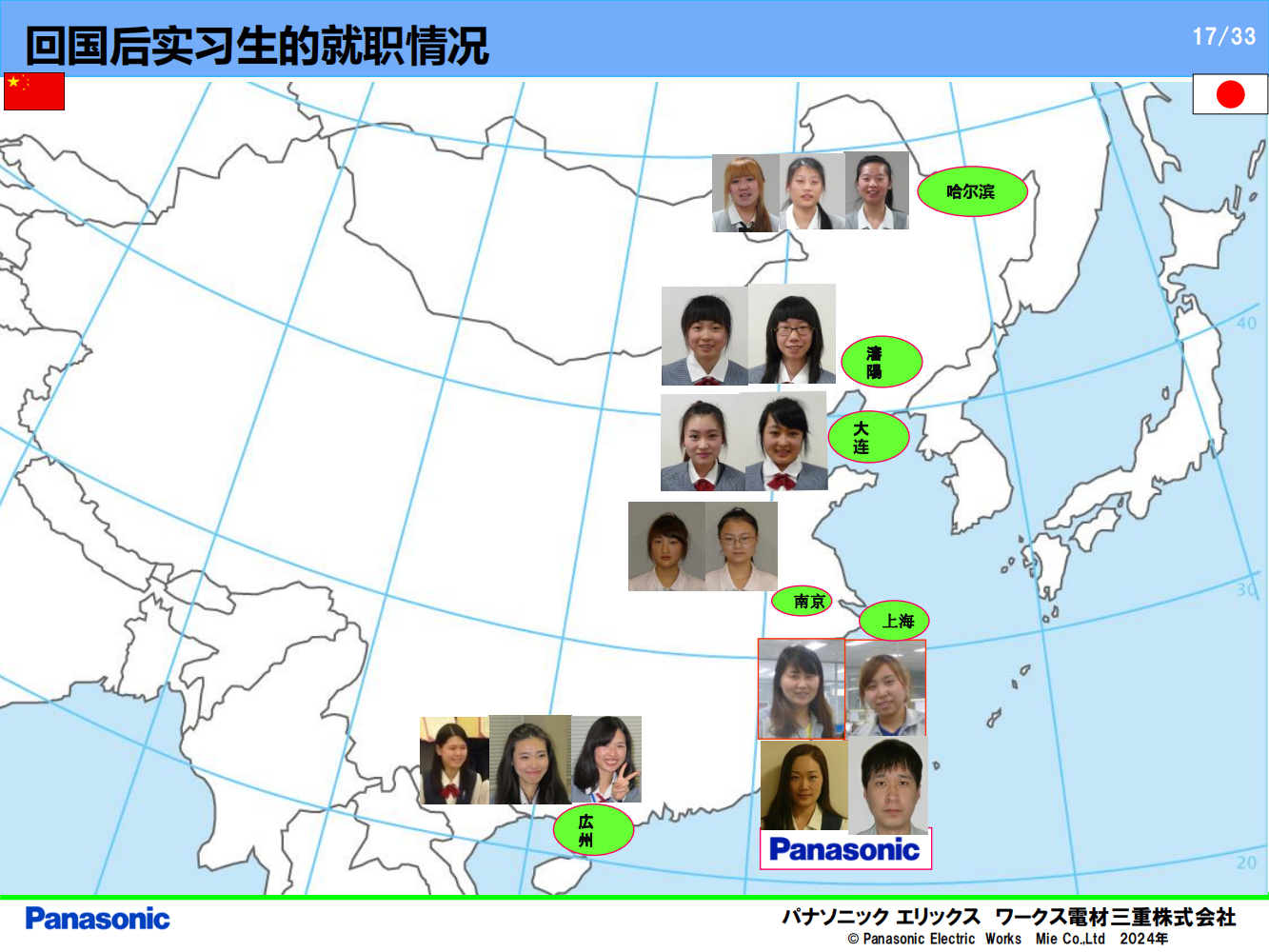 6—電材三重会社雇用説明会資料_16.png