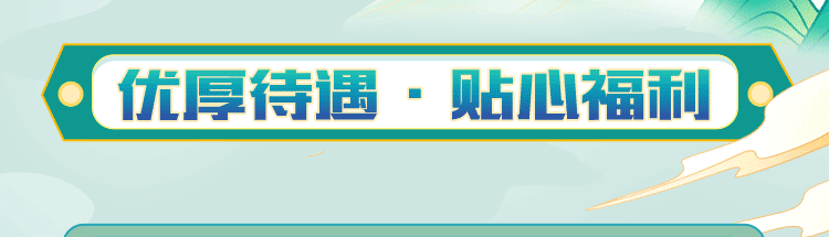8.gif