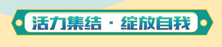 10.gif