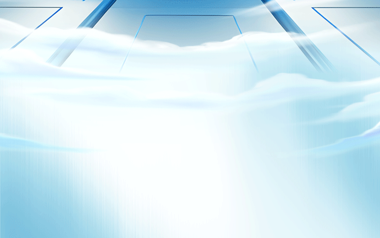 2.gif