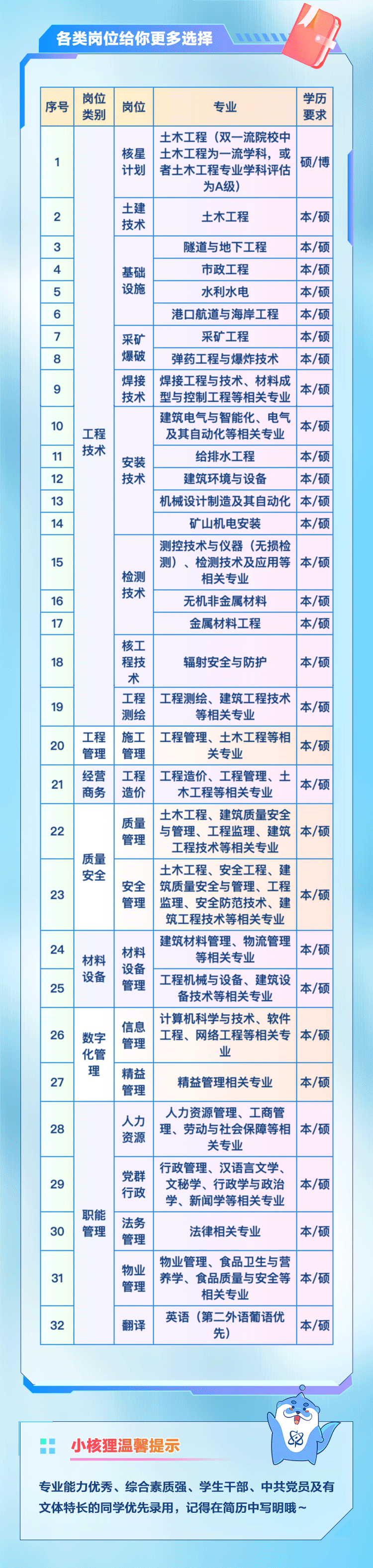 5.gif