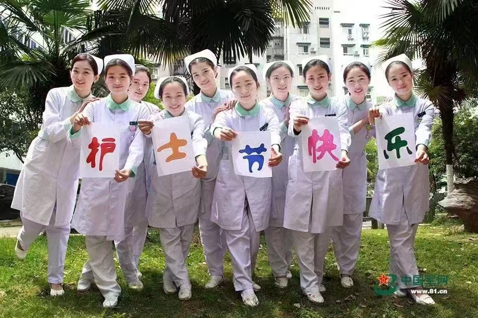 护士招聘.jpg
