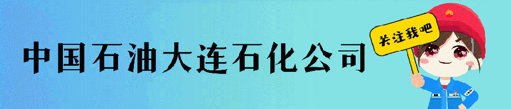 新1.gif