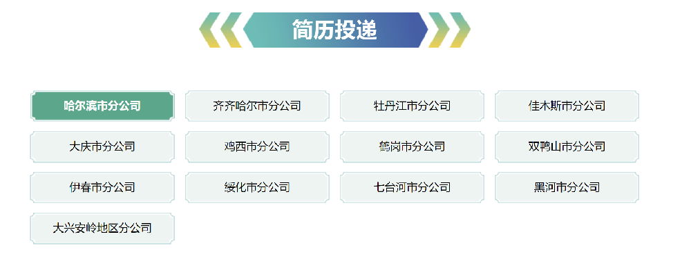 15.png