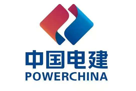 微信图片_20250122150304.jpg