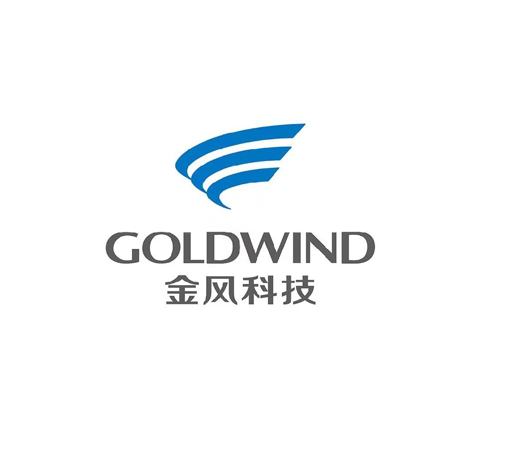 微信图片_20250305114818.jpg