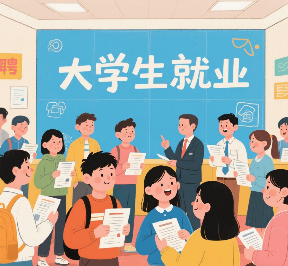 微信图片_20250409195454.jpg