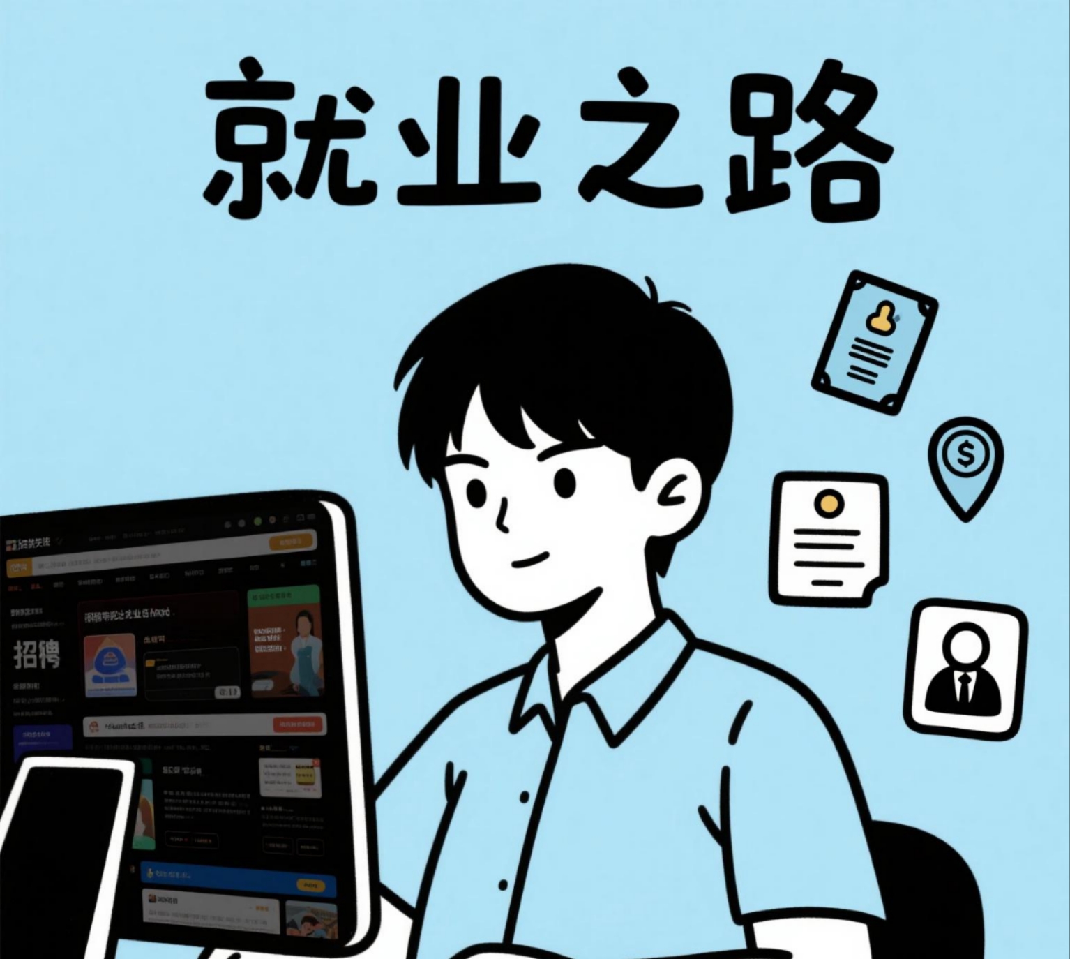 微信图片_20250409195446.jpg