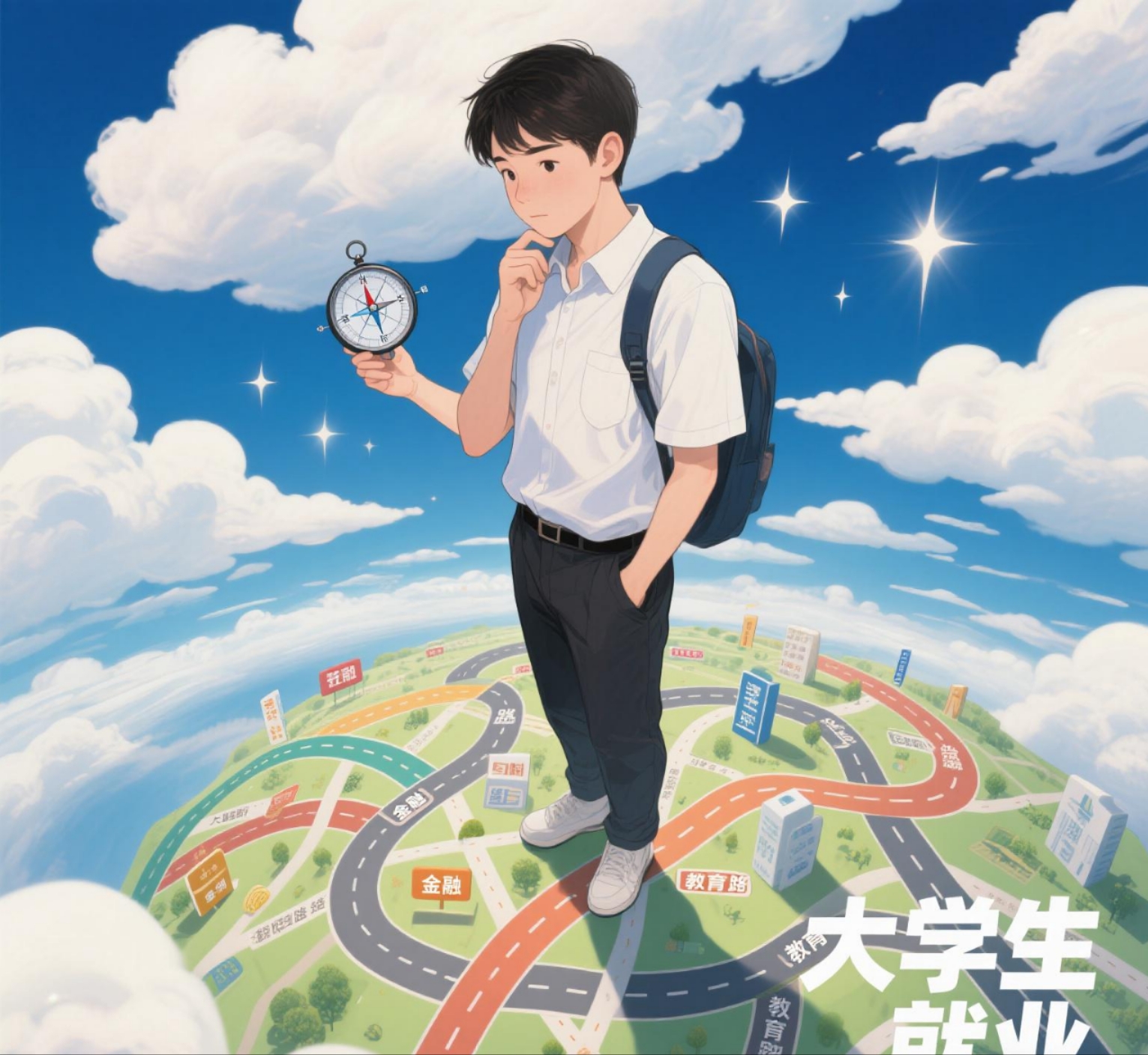微信图片_20250409195432.jpg