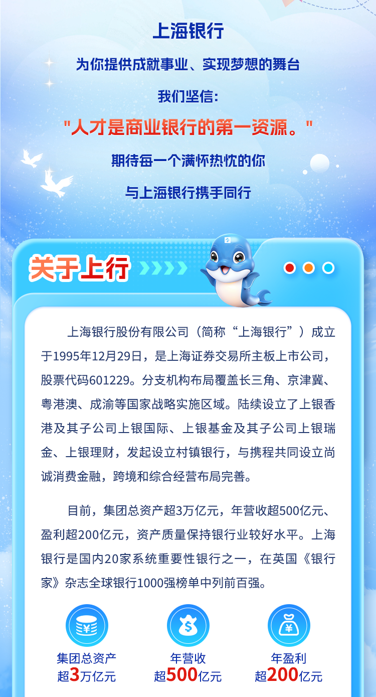 04ea5aef708d810bef137bef772d0b0e.png