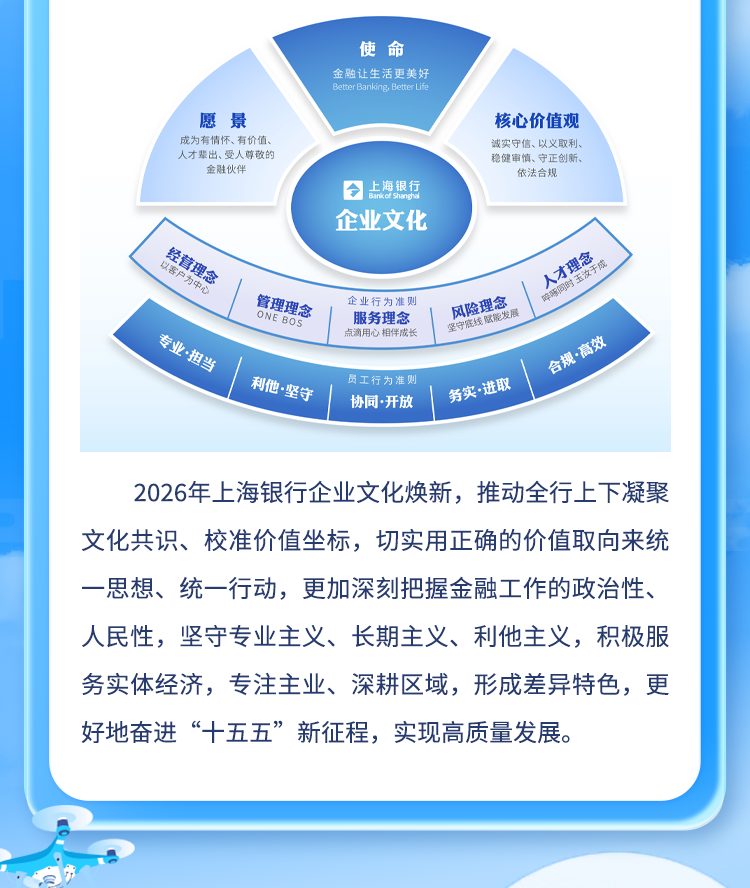 d1762c3053fc793d38fd4f210ab84fb4.png