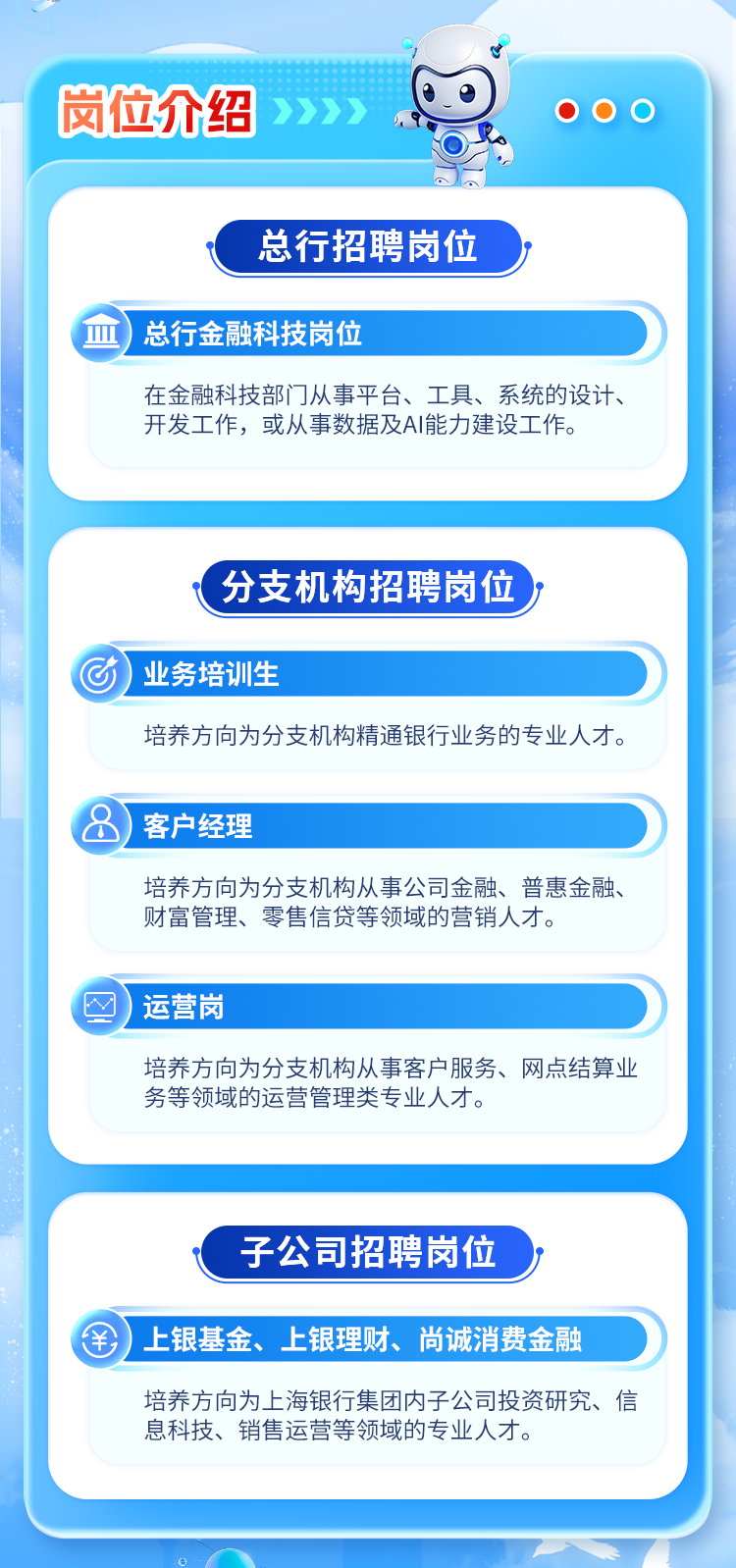 8d8f15390005f126351c32d9fe10998a.png