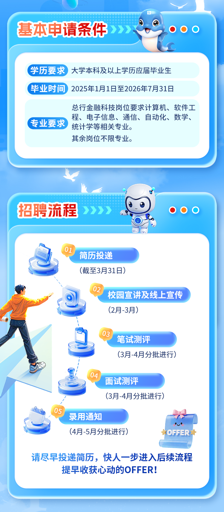 3a4734213f6dee18dcedf8f593fc3c57.png