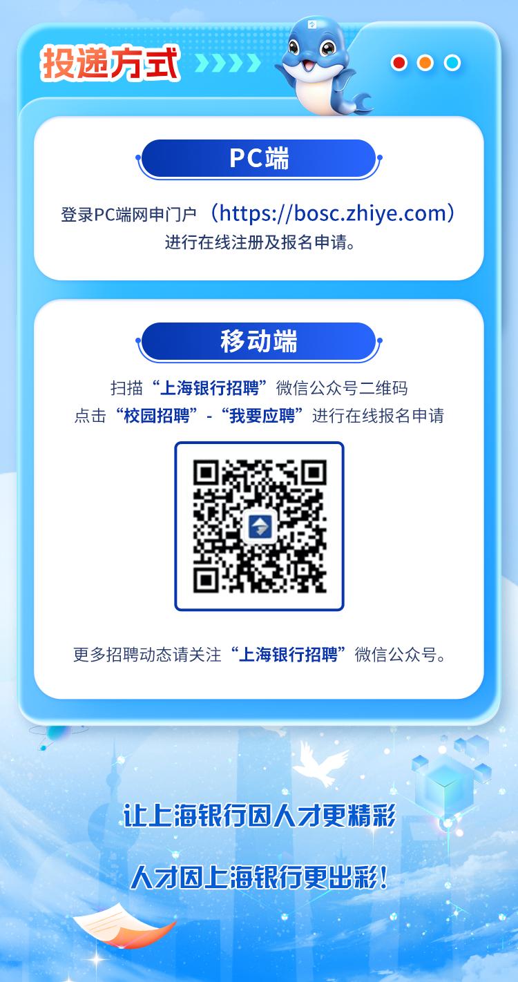 329db82e6805d90b8c029ae4263772b9.png
