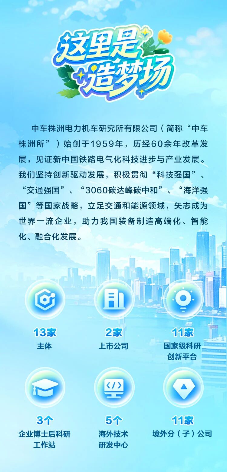 ac8a7fd1f1f8ce09f3b2dc835e9eb1fb.jpg
