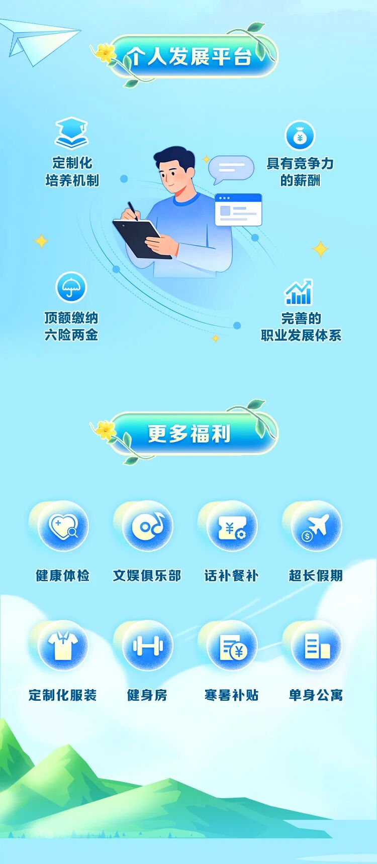 d5b75ce7087ddb65d5d19fde9a598ccb.jpg