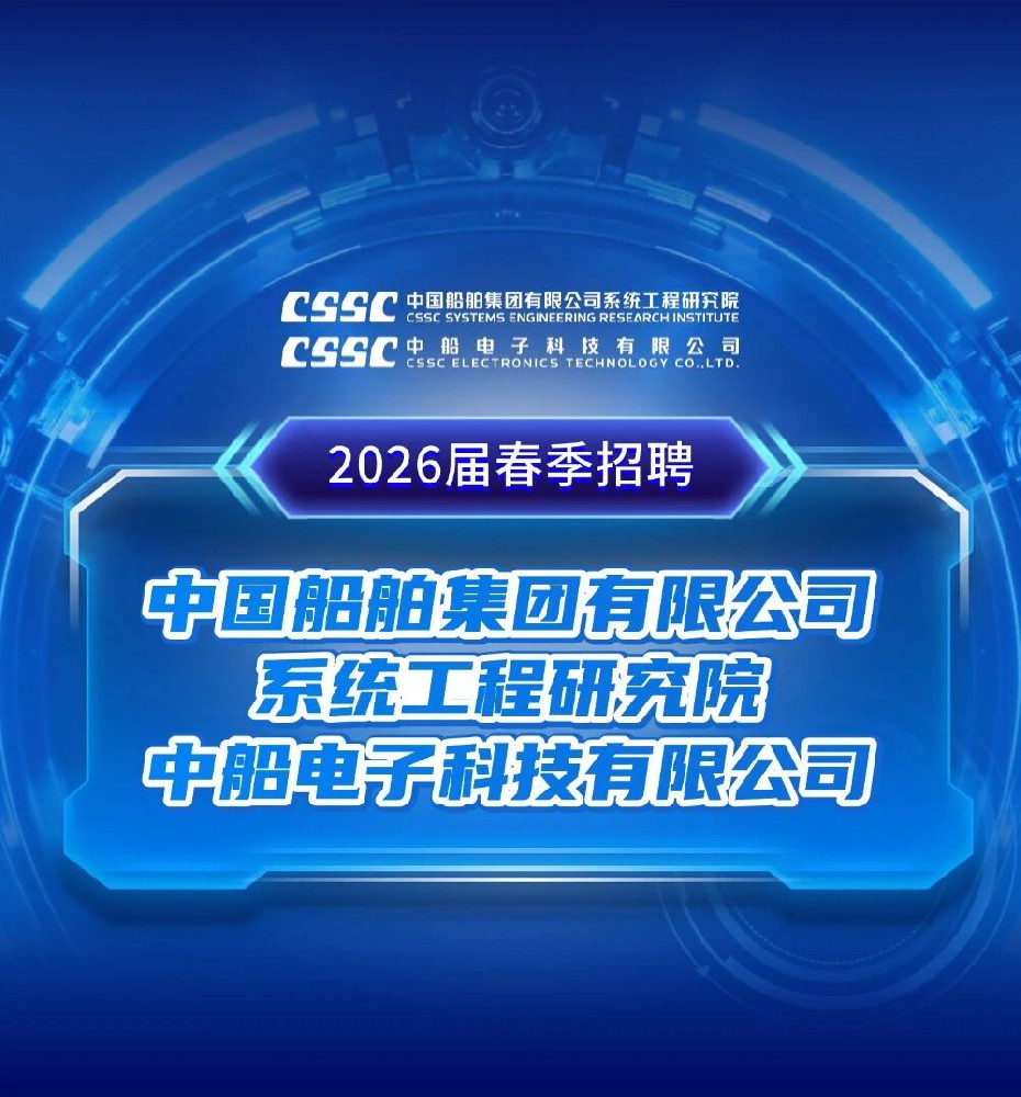 8be54c5bd363019d0ce1ec3da0772dc7.jpg
