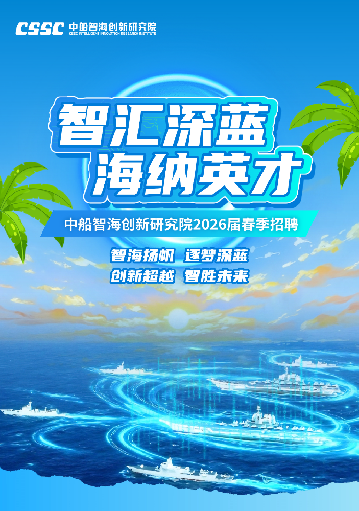 79f47cd502a535f73f921acab193c86d.png