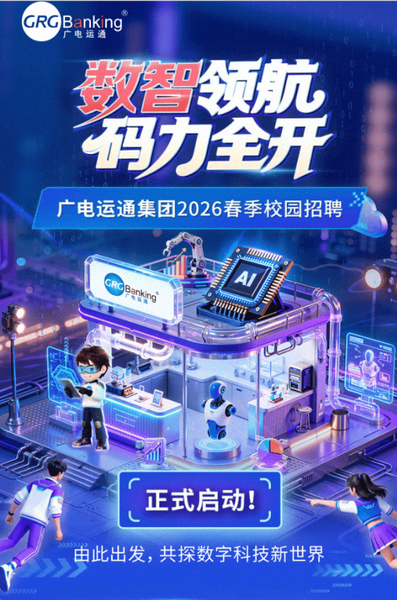 b793575af32f6706c30b3d518e82dfe5.png