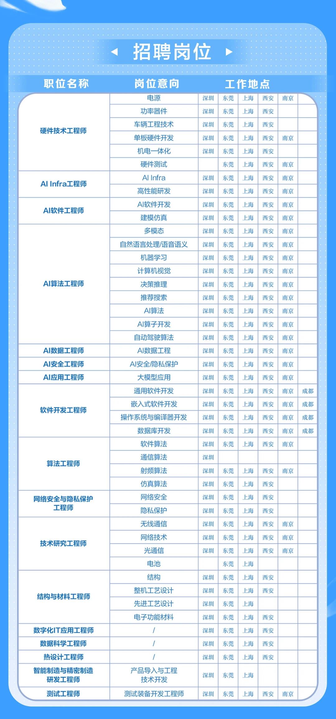 aa26e5e507807fa5cd12573e760456a5.jpg