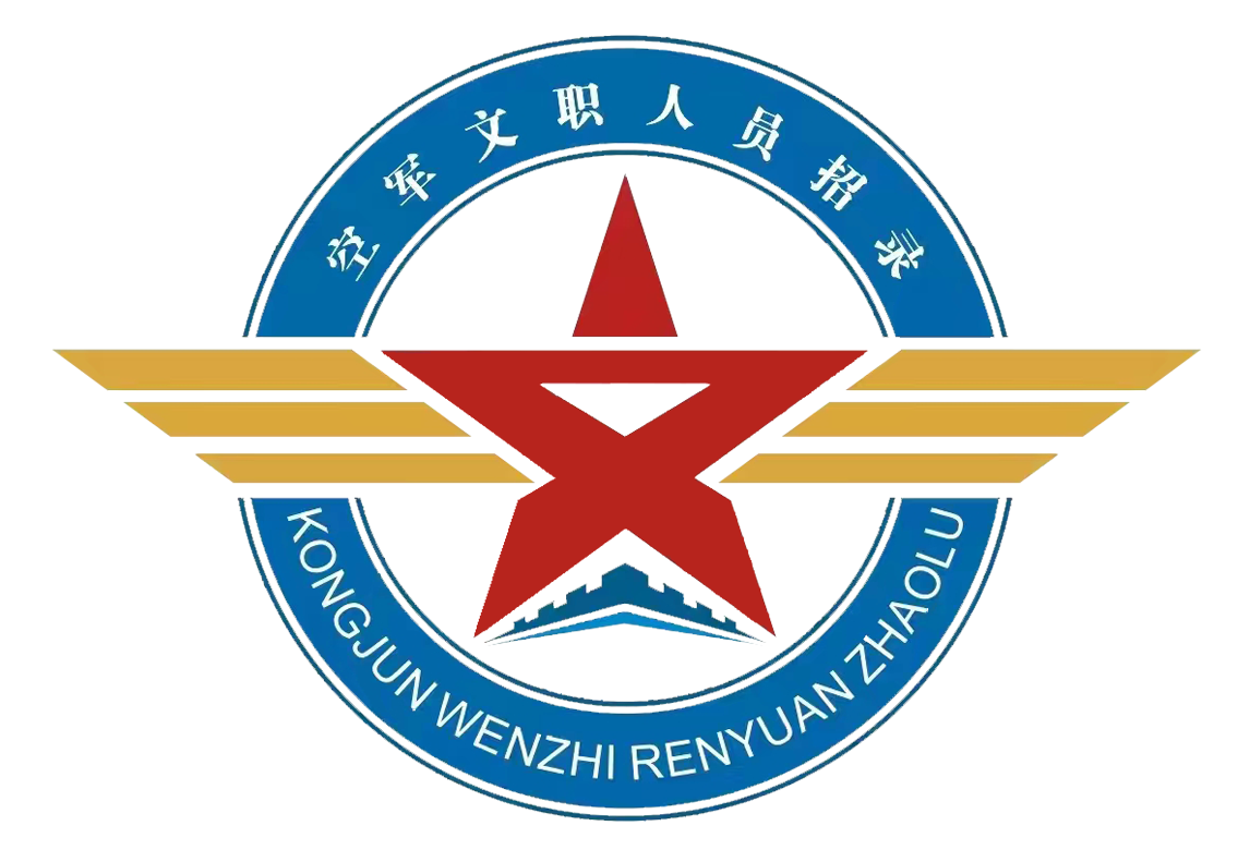 1776934667153847.png