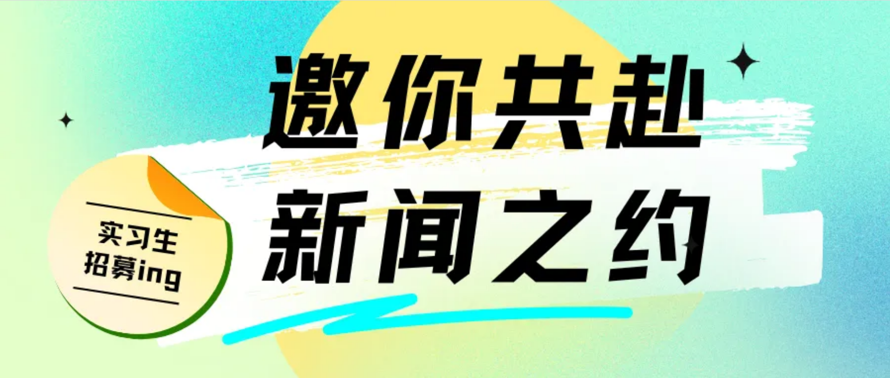 1a83d797-b155-4639-bf2c-c0d81400ae16.png