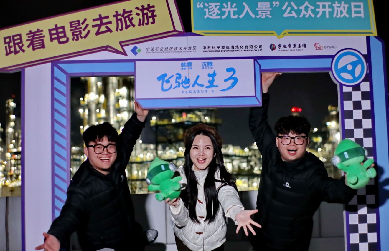 28b9053114d9eee5255ddcaa0ae882df.png