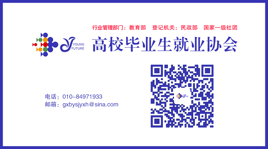 b889c6b1f2cb3cb432e25e41d526e6a9.png