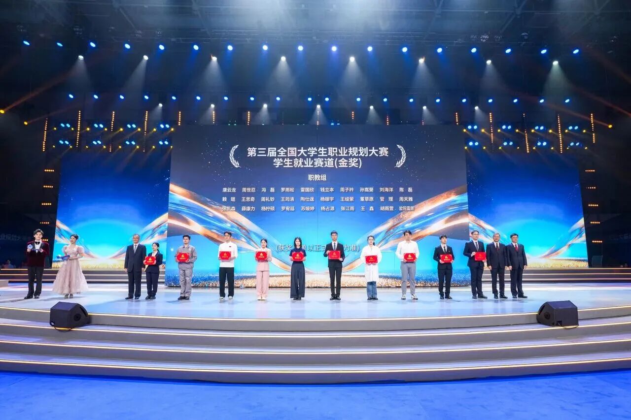 d24e0ef7bf1f398d9a22da34745b5766.jpg