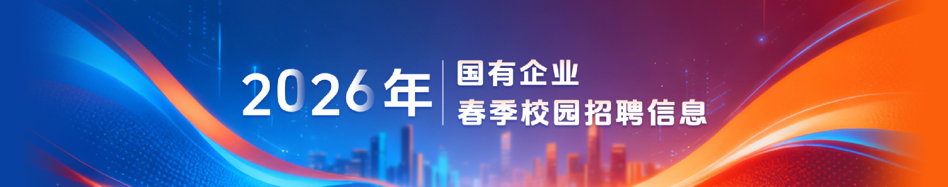 d818eb43078a76a04d4a841f6f01cfda.png