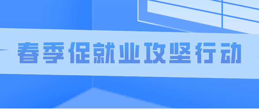bc984618f0388a4bd74bccf9d685fcd7.png