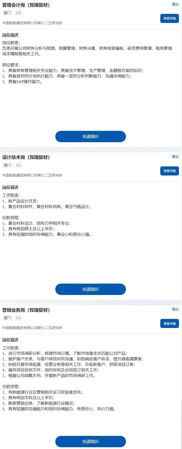 ea59de71907aa64c367d9de74d95e9a9.jpg