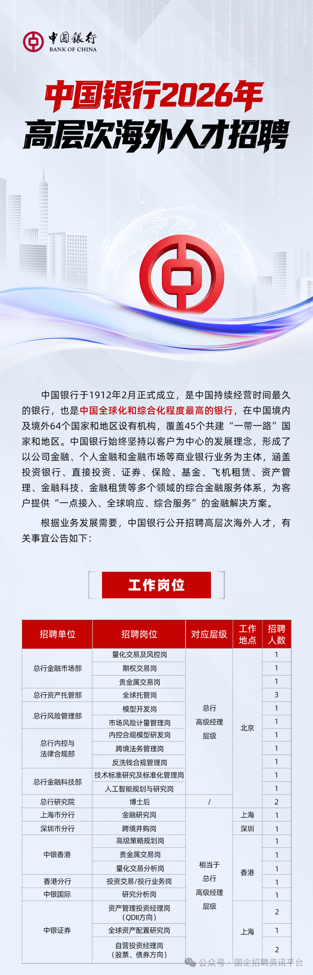 891d74aeec0cb263e35fec2e1f66298a.png