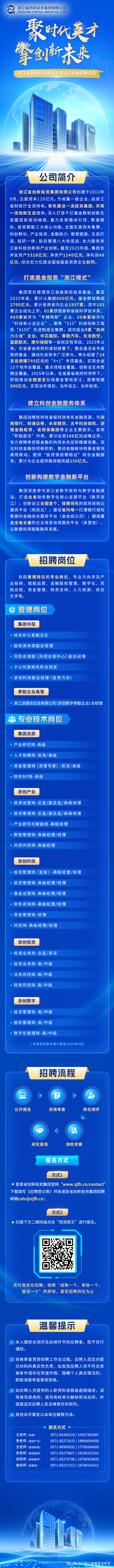 2f6956abf9bfc97570f17d397bfdc770.png