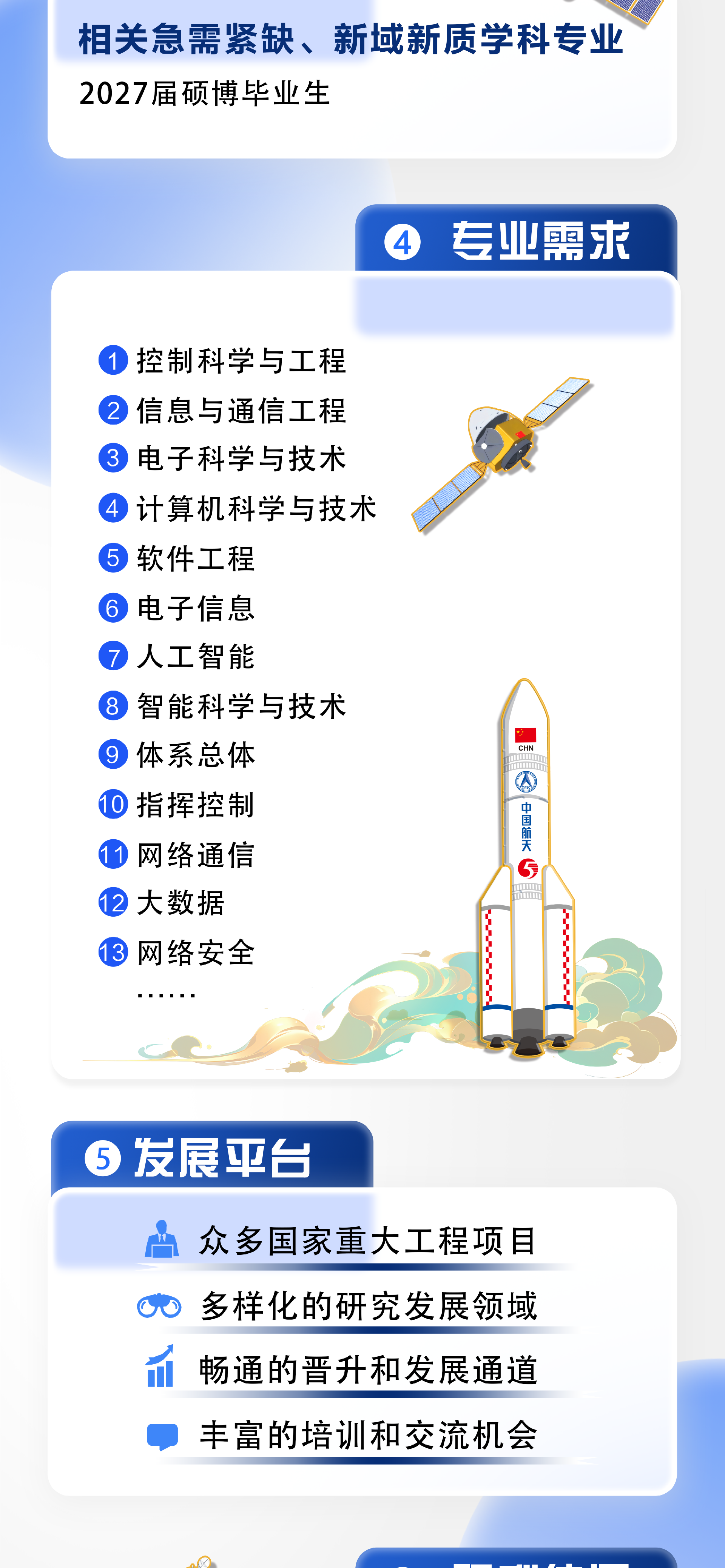 7e6635bb1594b0a39c7c6e811c8c2788.png
