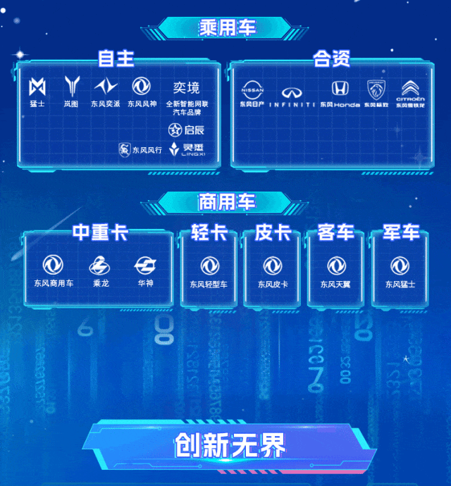 cbac34d6c9232ffa84d87d17ea5edc02.jpg