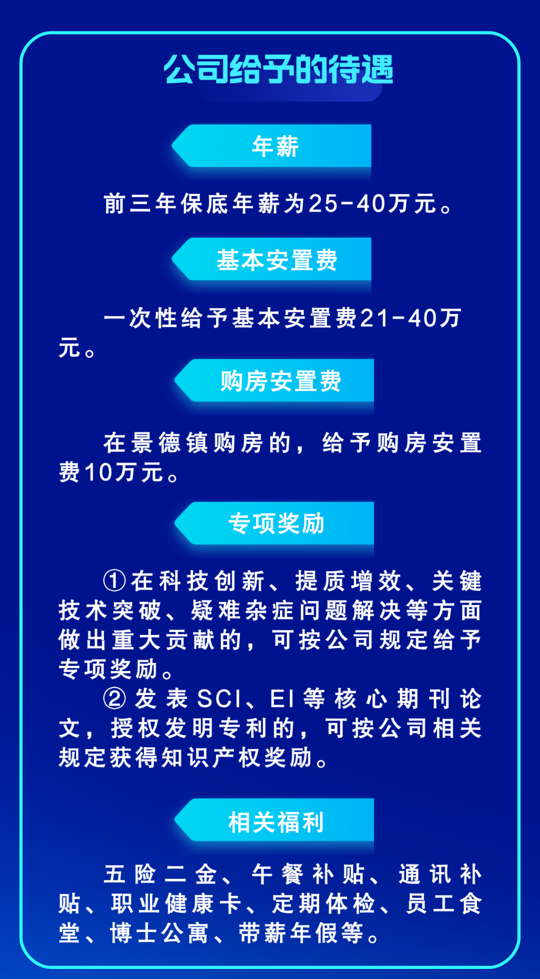 4d44f29c5e4db64d2632f1f727dfda23.png