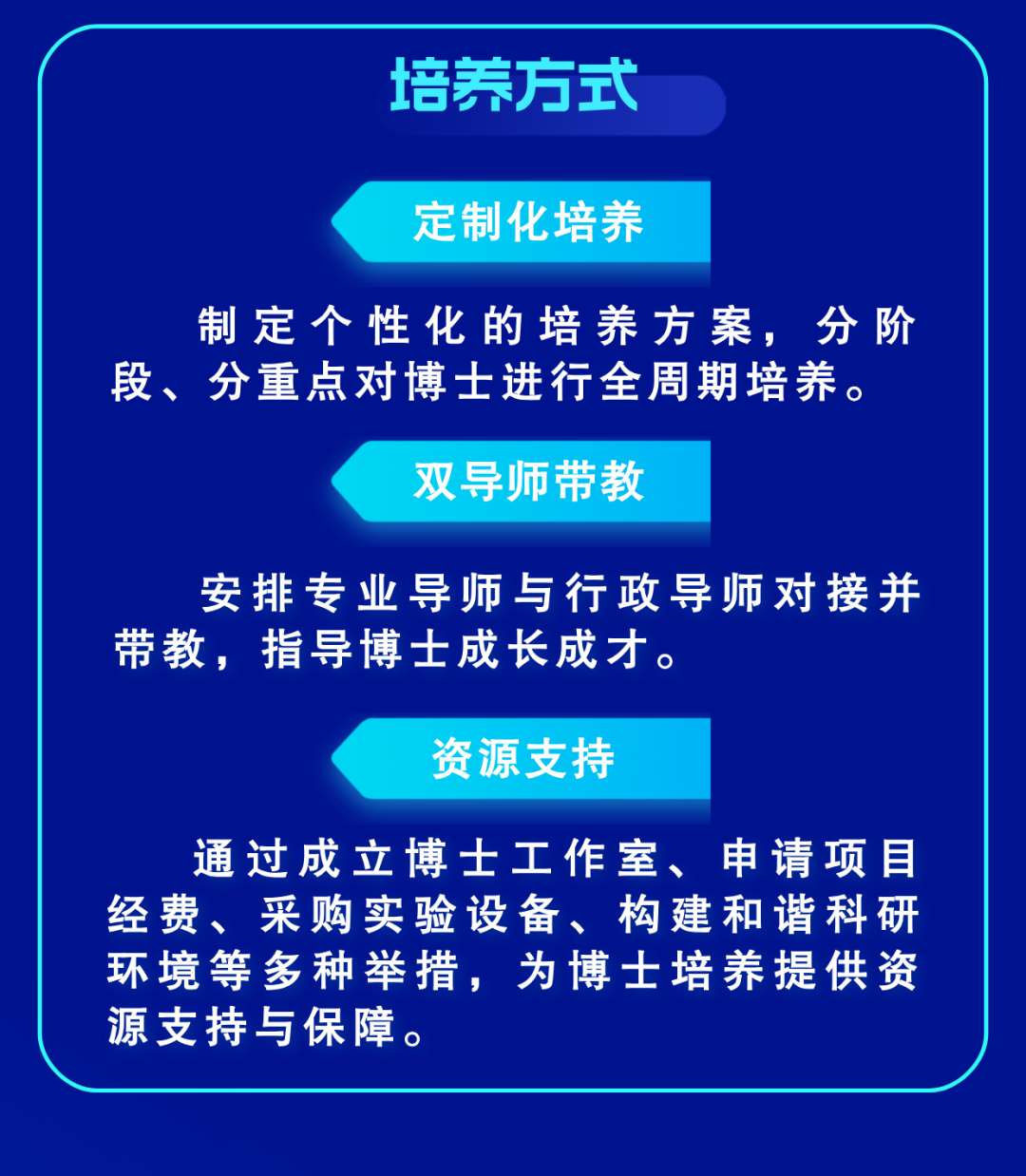 442ff0f291c4869c32cd342eecbb0113.png