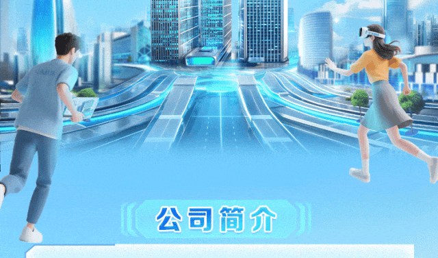 5f092f66a93b80dc19a2a8772ab6e563.jpg