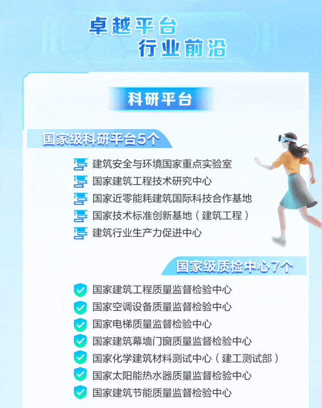 508772cbbfa41f56c3d08d62d48cc666.jpg
