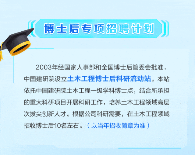 46ff71f80ac1c40e4197cc331c2b3ad4.jpg