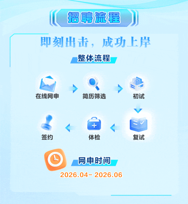 c0ebfb356f23299d1afa5ce6312f1874.jpg