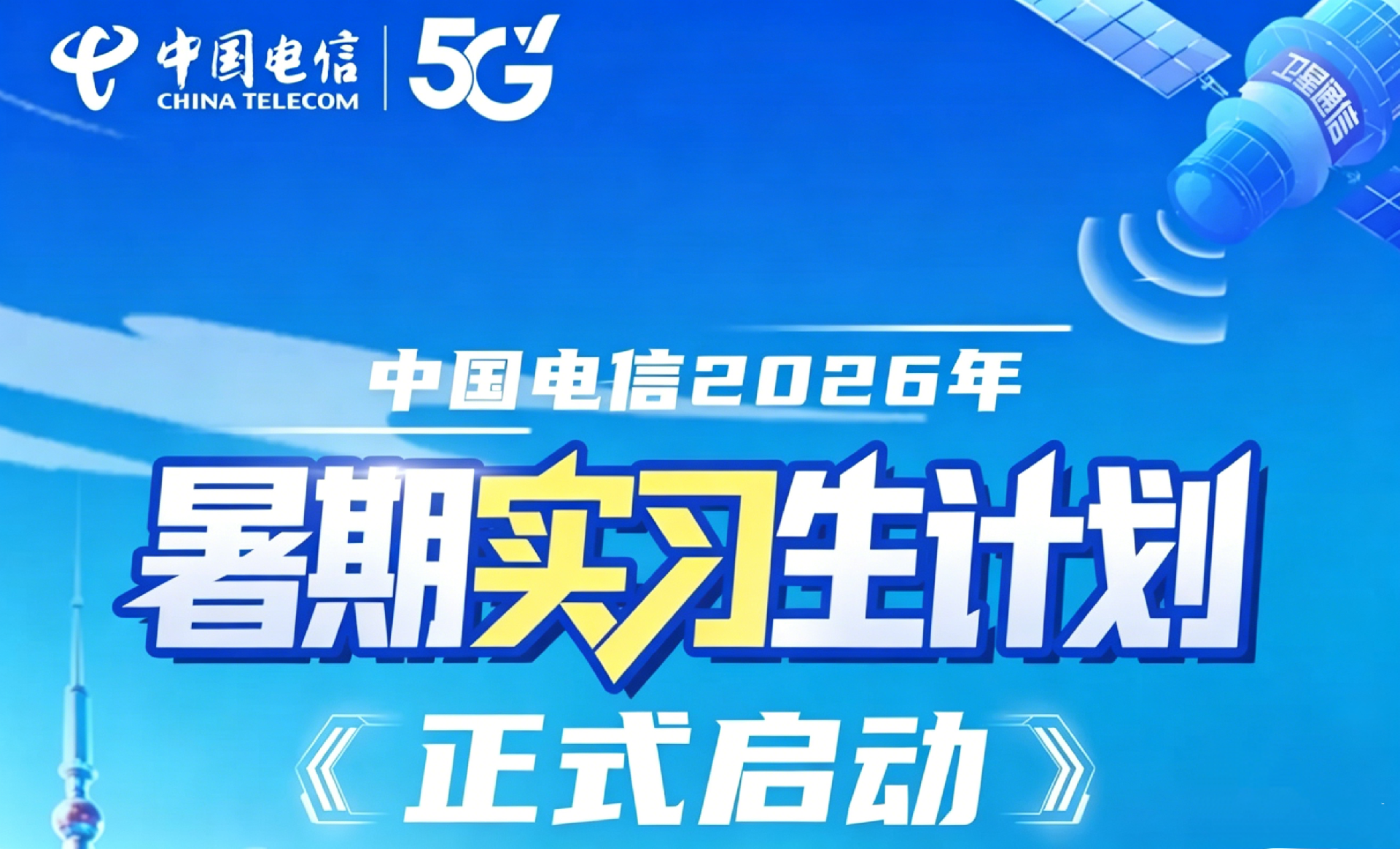 bf01003eb394f666ba48dd6538995e9a.png
