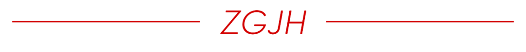 02a504b0d2ba7da5562024bc32f3535c.png