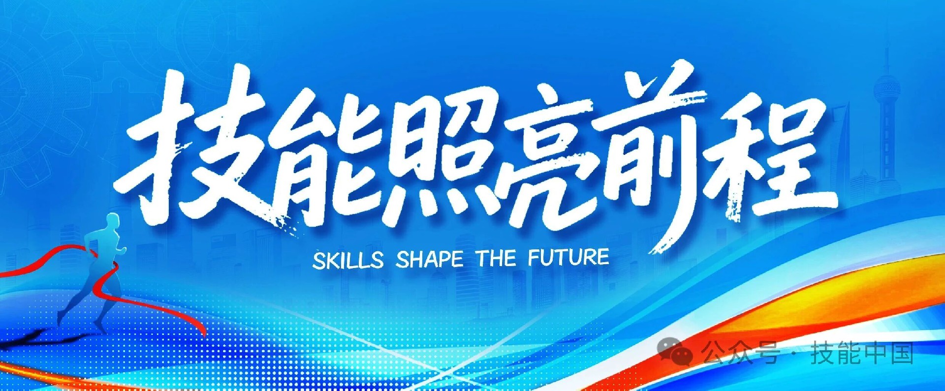 a3e6792271f3194a3a5ae8bf635a2c61.jpg