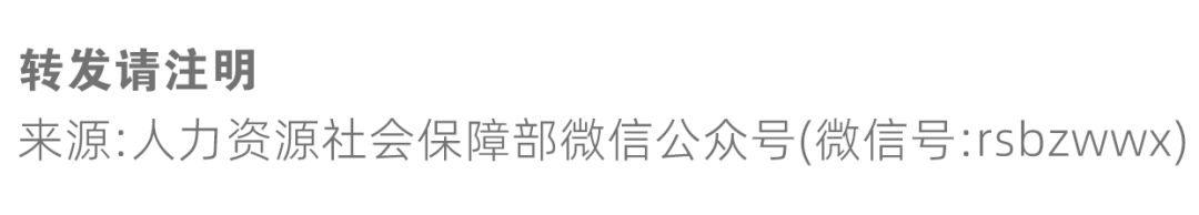 50b2da41b6153288eaedf423653a9a2a.png