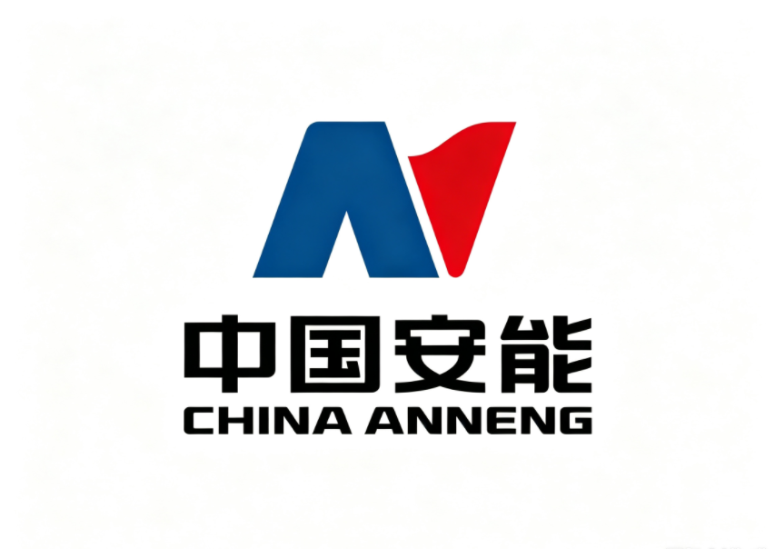 082b14b4-76df-400b-8e07-c9f48a08ed72.png