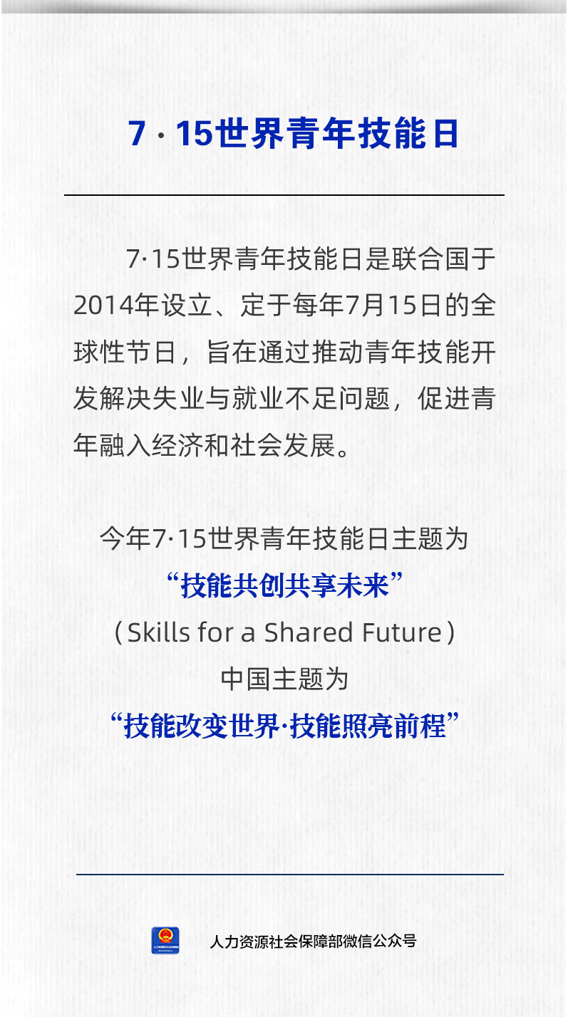 1d5019f2f5e37d9b67644c0d1c954bce.png