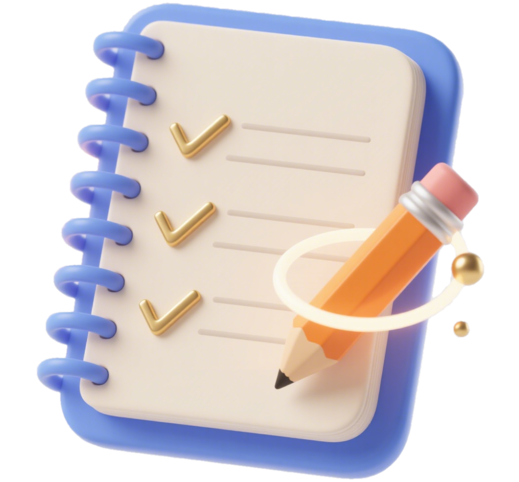 8e2436d949f87a3b5a270faba0c005aa.png